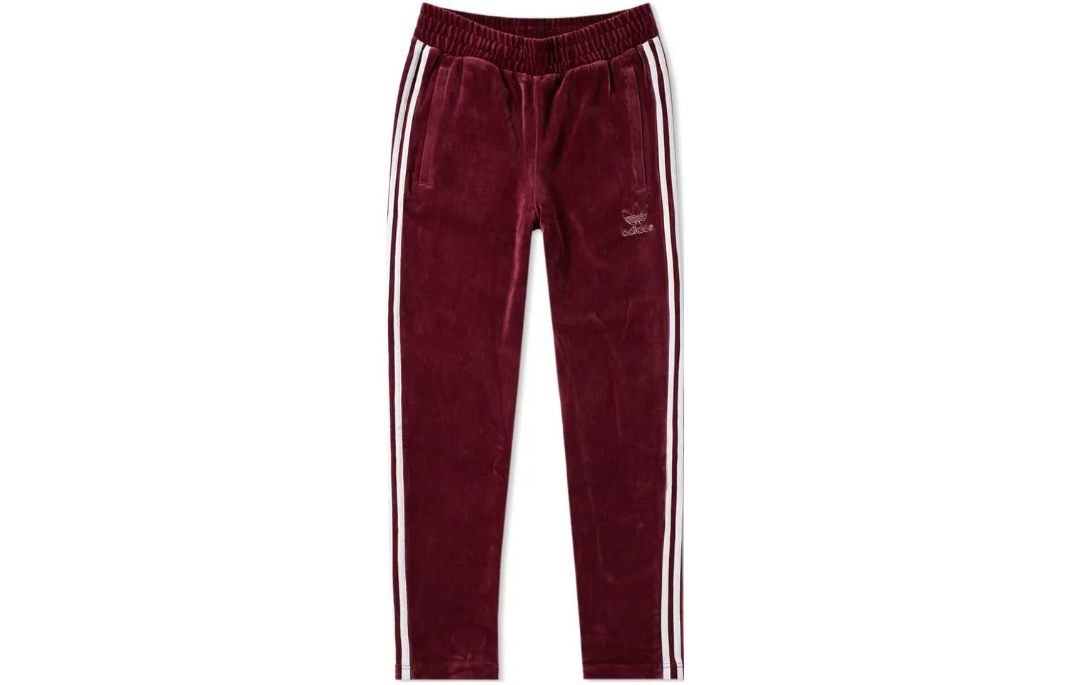 Повседневные брюки мужские красные Adidas Originals, красный
Повседневные брюки мужские красные Adidas Originals, красный