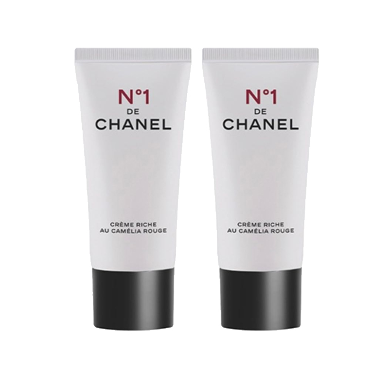 Наборы для путешествий / пробники унисекс CHANEL
Наборы для путешествий / пробники унисекс CHANEL