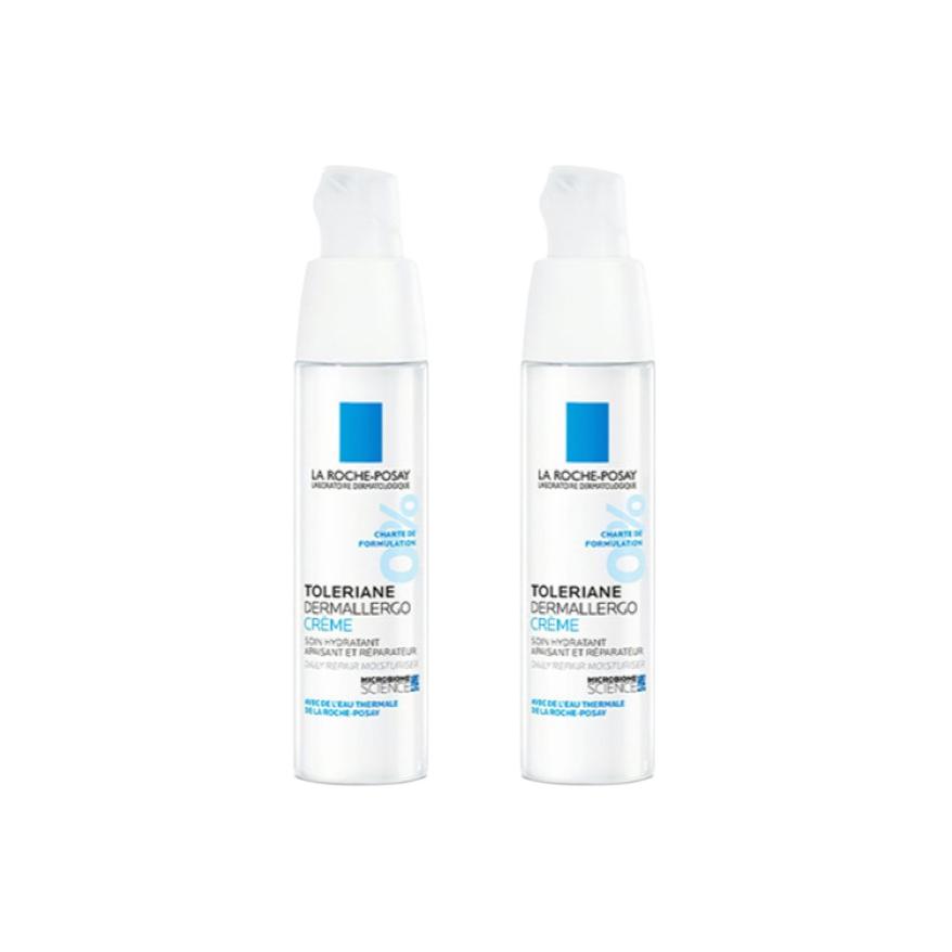 Крем для лица LIFUQUAN Peace увлажняет и питает 40 мл La Roche-Posay
Крем для лица LIFUQUAN Peace увлажняет и питает 40 мл La Roche-Posay