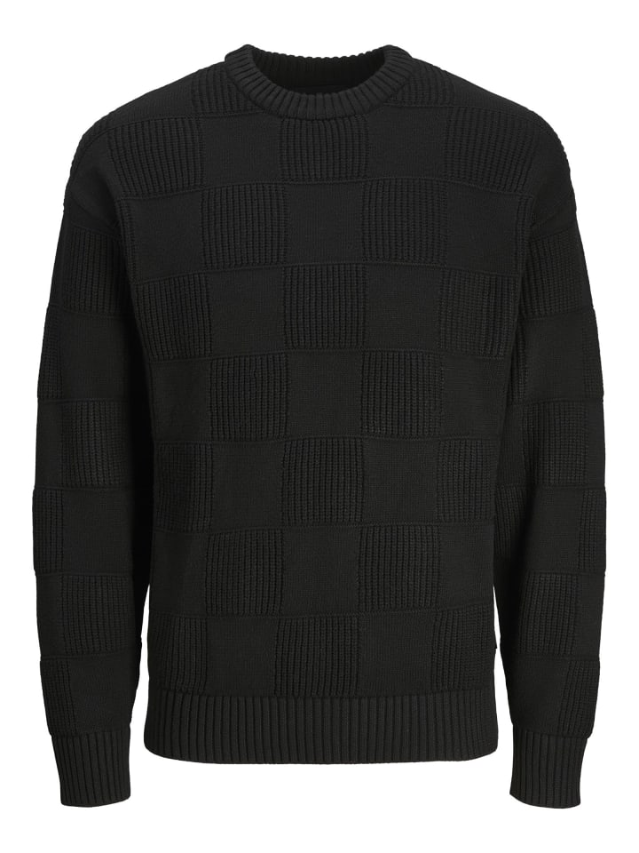 Свитер Jack & Jones
Свитер Jack & Jones