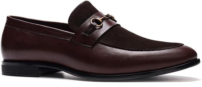 Мужские лоферы Carlos Santana Lucien Bit, Мужская обувь, Мужские лоферы и слипоны, коричневый
Мужские лоферы Carlos Santana Lucien Bit, Мужская обувь, Мужские лоферы и слипоны, коричневый