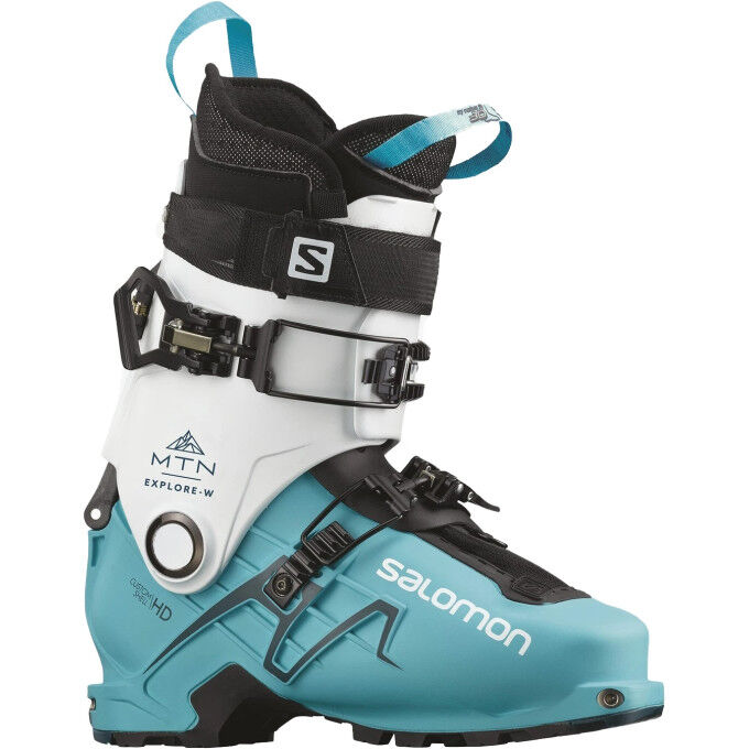 Горнолыжные ботинки Salomon MTN EXPLORE W White / Scuba Blue / Moroccan Blue, Белый, Горнолыжные ботинки Salomon MTN EXPLORE W White / Scuba Blue / Moroccan Blue
Горнолыжные ботинки Salomon MTN EXPLORE W White / Scuba Blue / Moroccan Blue, Белый, Горнолыжные ботинки Salomon MTN EXPLORE W White / Scuba Blue / Moroccan Blue