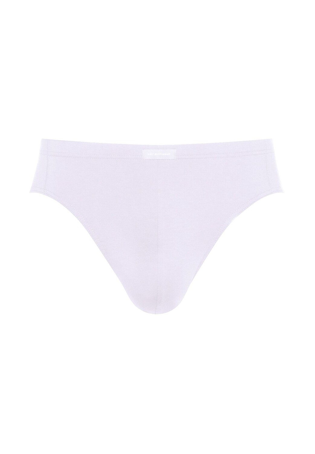 Сеть трусов / трусов mey, белый
Сеть трусов / трусов mey, белый