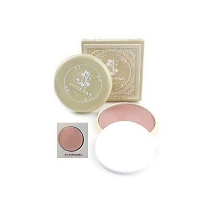 Финишер для макияжа 200мл, Maderas
Финишер для макияжа 200мл, Maderas