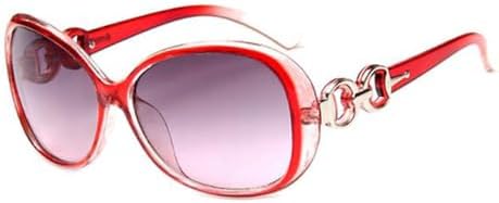 Солнцезащитные очки 2026 года для женщин, с защитой от ультрафиолета, текстурой нефритового кристалла, градиентным черным дизайном, для активного отдыха на природе MTZJH, Red
Солнцезащитные очки 2026 года для женщин, с защитой от ультрафиолета, текстурой нефритового кристалла, градиентным черным дизайном, для активного отдыха на природе MTZJH, Red