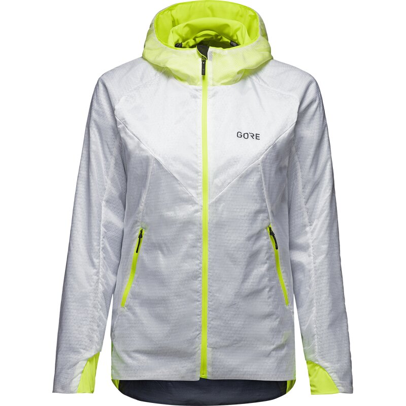 Утепленная куртка Gore R5 Gore-Tex Infinium Gore Wear, мультиколор
Утепленная куртка Gore R5 Gore-Tex Infinium Gore Wear, мультиколор