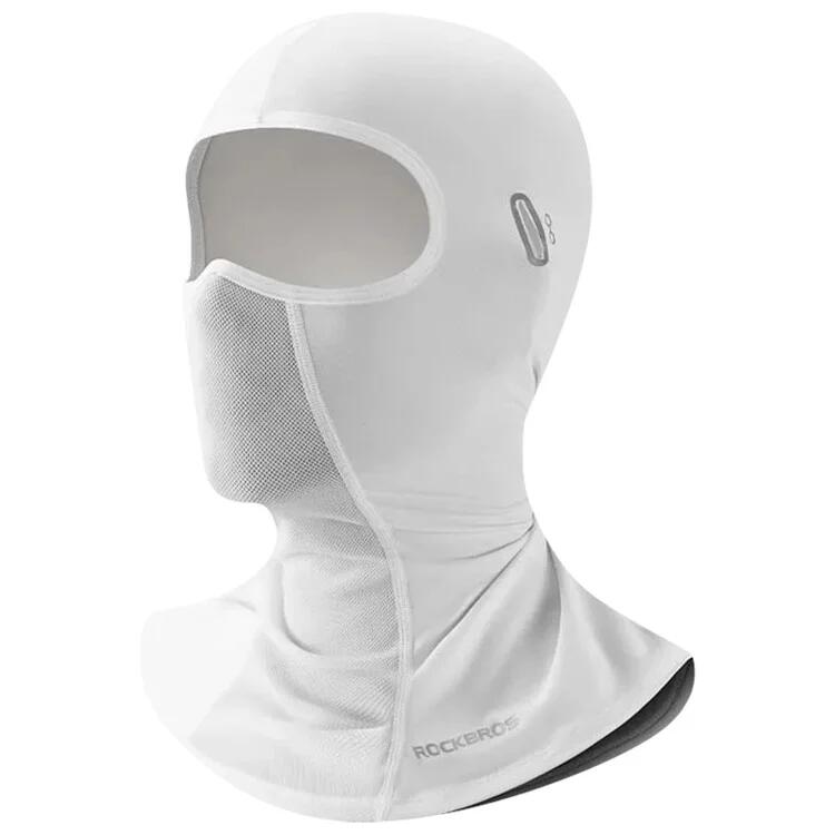 Многофункциональные ледяные шарфы ROCKBROS LF70878
Многофункциональные ледяные шарфы ROCKBROS LF70878