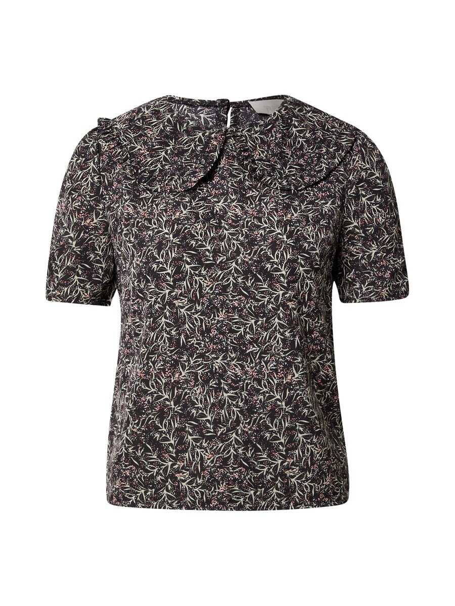 Блуза Coast, черный
Блуза Coast, черный