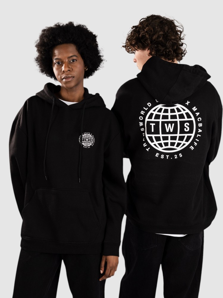Худи Macba Life TWS World Hoodie, black, Черный, Худи Macba Life TWS World Hoodie, black
Худи Macba Life TWS World Hoodie, black, Черный, Худи Macba Life TWS World Hoodie, black
