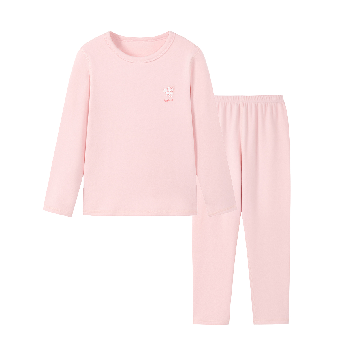 Детский комплект для отдыха Disney, розовый
Детский комплект для отдыха Disney, розовый