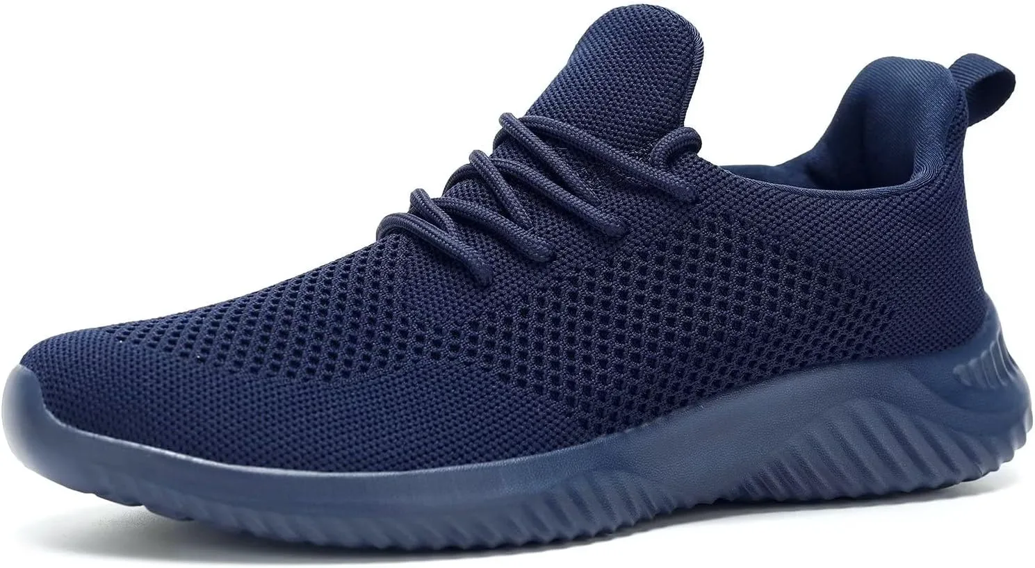 Мужские слипоны для ходьбы, ультралегкие, дышащие, нескользящие кроссовки для бега, повседневная мода, сетчатые спортивные кроссовки для тренировок Wrezatro, синий
Мужские слипоны для ходьбы, ультралегкие, дышащие, нескользящие кроссовки для бега, повседневная мода, сетчатые спортивные кроссовки для тренировок Wrezatro, синий