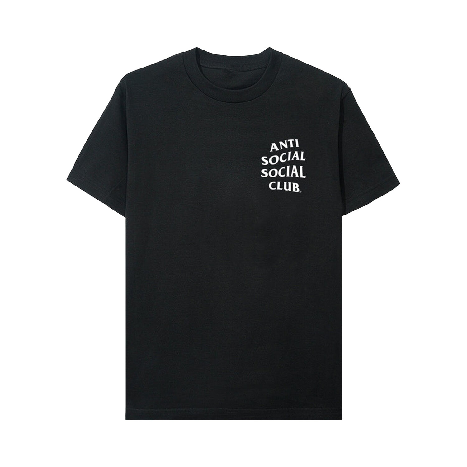 Футболка Anti Social Social Club Mind Games, черная, Черный, Футболка Anti Social Social Club Mind Games, черная
Футболка Anti Social Social Club Mind Games, черная, Черный, Футболка Anti Social Social Club Mind Games, черная