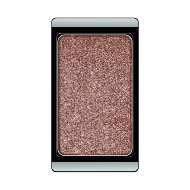 Тени для век Artdeco, цвет 223, 0,8 гр
Тени для век Artdeco, цвет 223, 0,8 гр