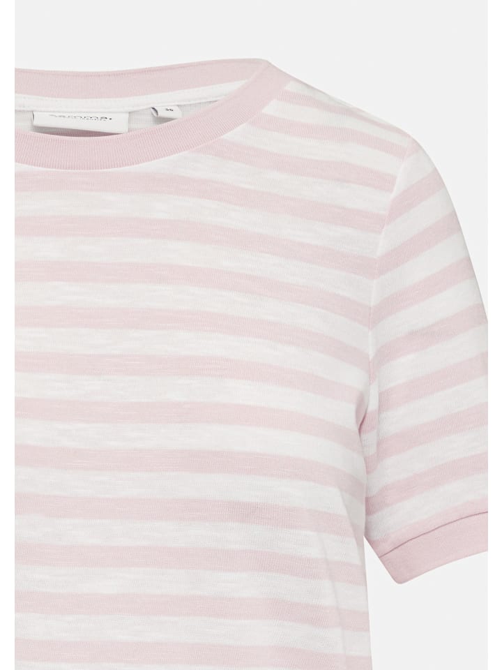 Футболка comma CI, розовый
Футболка comma CI, розовый