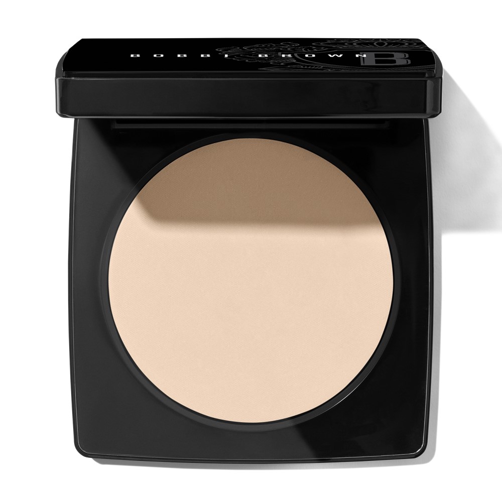 Компактная пудра sheer finish pressed powder Bobbi Brown, цвет soft porcelain, вес 9 гр.
Компактная пудра sheer finish pressed powder Bobbi Brown, цвет soft porcelain, вес 9 гр.