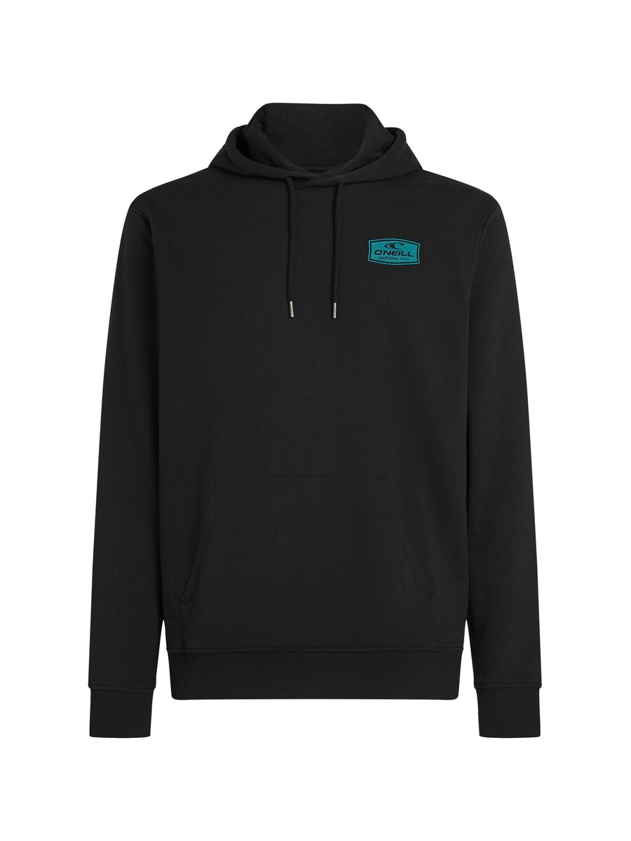 Толстовка O'NEILL, черный
Толстовка O'NEILL, черный