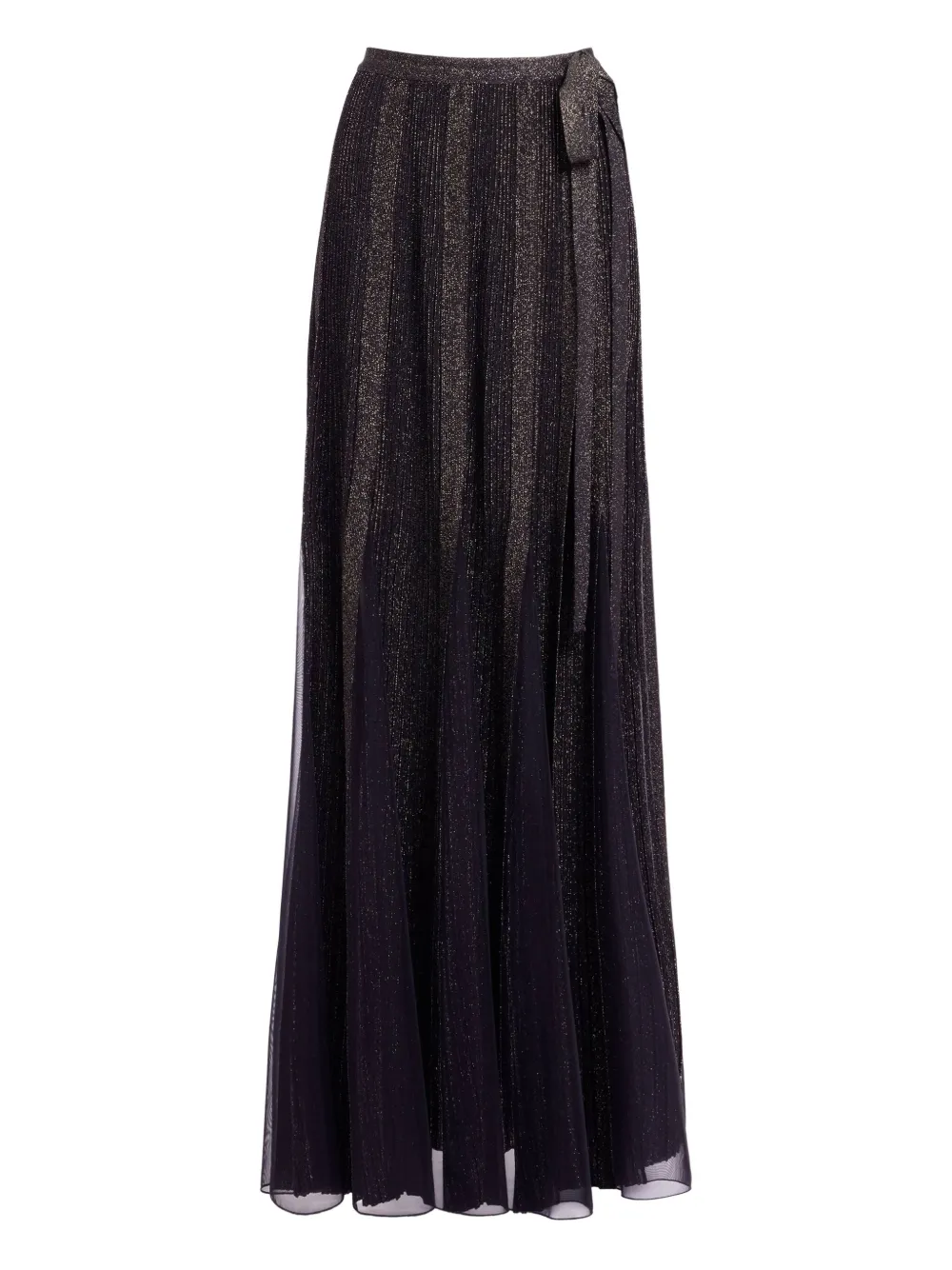 Юбка из тюля Elie Saab, черный
Юбка из тюля Elie Saab, черный