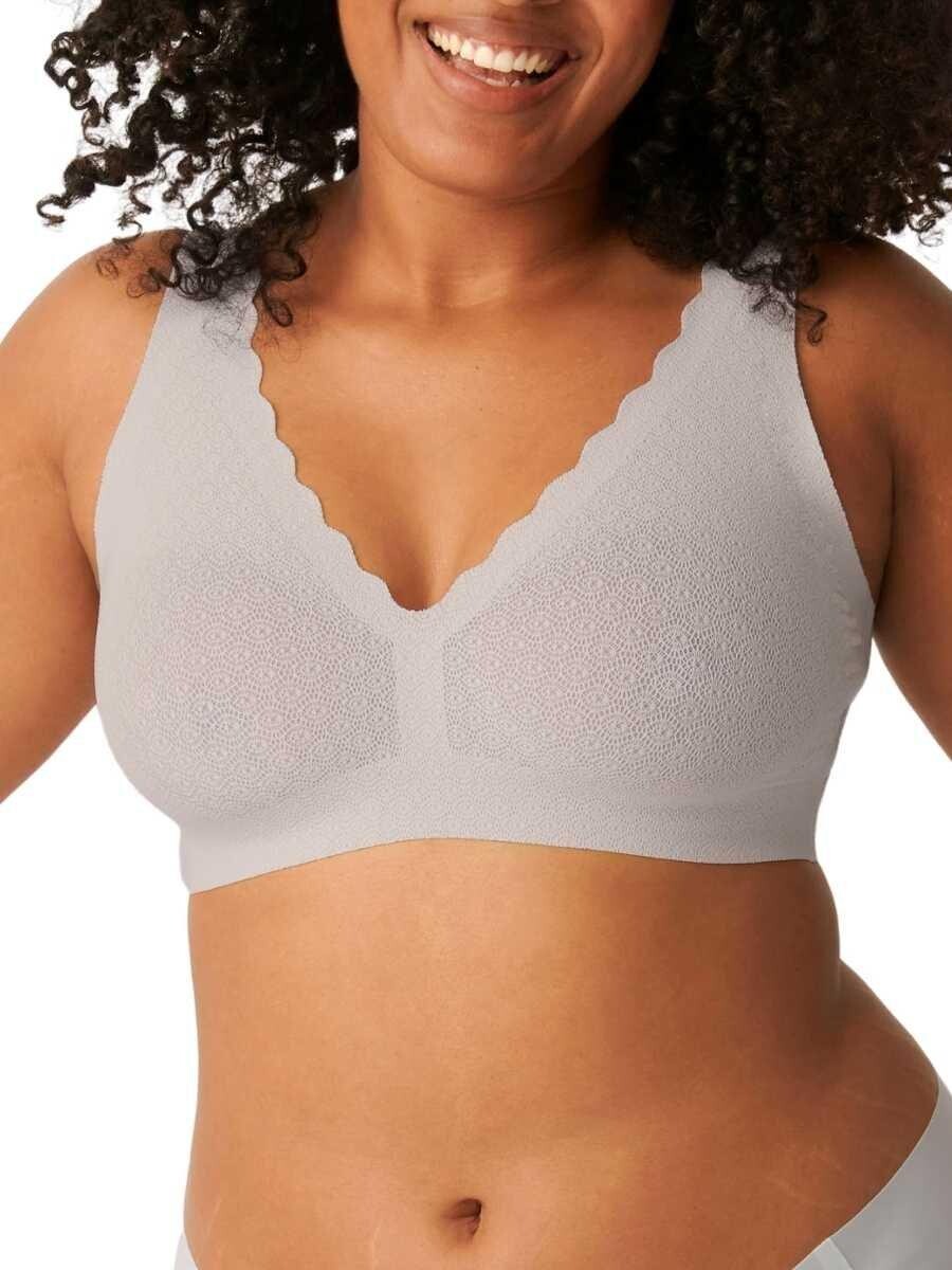 Кружевной бюстгальтер без косточек Zero Feel Sloggi, розовый, Коричневый, Кружевной бюстгальтер без косточек Zero Feel Sloggi, розовый
Кружевной бюстгальтер без косточек Zero Feel Sloggi, розовый, Коричневый, Кружевной бюстгальтер без косточек Zero Feel Sloggi, розовый