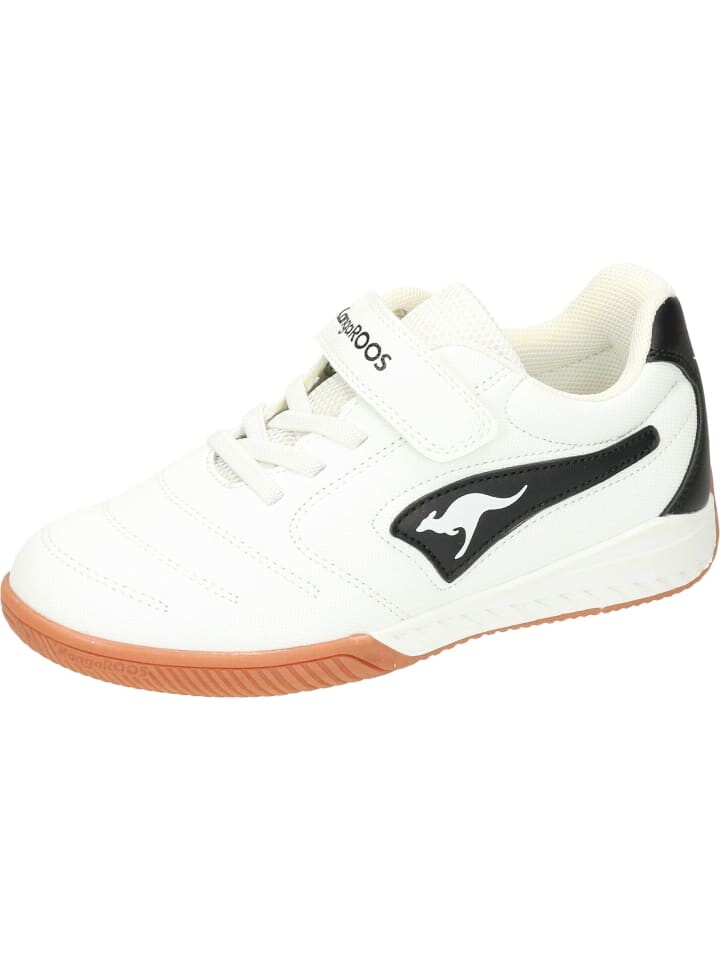 Спортивные кроссовки Kangaroos Fitnessschuhe / Hallenschuhe,
Спортивные кроссовки Kangaroos Fitnessschuhe / Hallenschuhe,