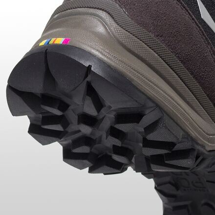 Походные кроссовки Mountain Trainer Lite GTX мужские Salewa, цвет Wallnut/Fluo Orange, Оранжевый, Походные кроссовки Mountain Trainer Lite GTX мужские Salewa, цвет Wallnut/Fluo Orange
Походные кроссовки Mountain Trainer Lite GTX мужские Salewa, цвет Wallnut/Fluo Orange, Оранжевый, Походные кроссовки Mountain Trainer Lite GTX мужские Salewa, цвет Wallnut/Fluo Orange