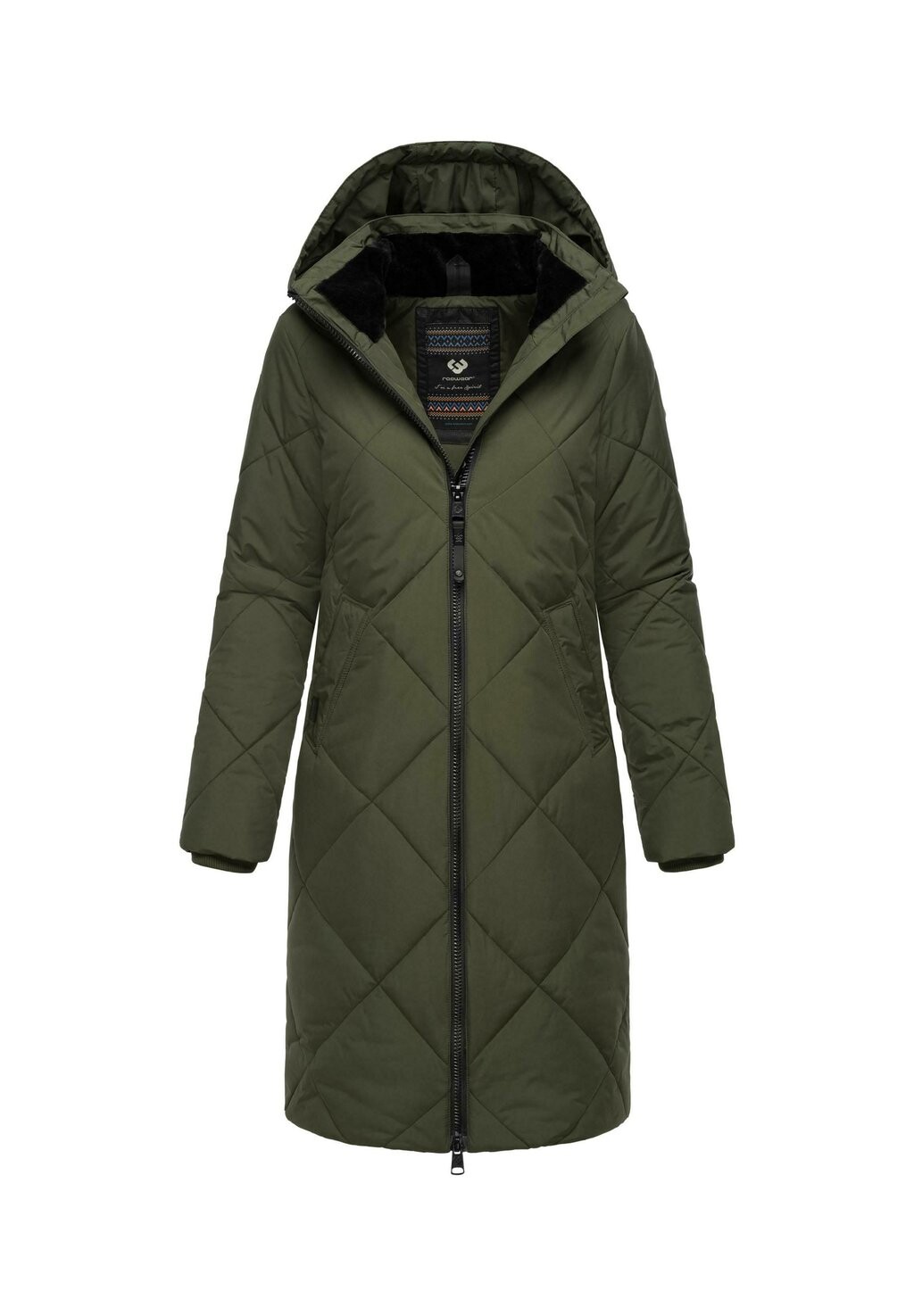 Зимнее пальто REBELA Ragwear, оливковый, Зеленый, Зимнее пальто REBELA Ragwear, оливковый
Зимнее пальто REBELA Ragwear, оливковый, Зеленый, Зимнее пальто REBELA Ragwear, оливковый