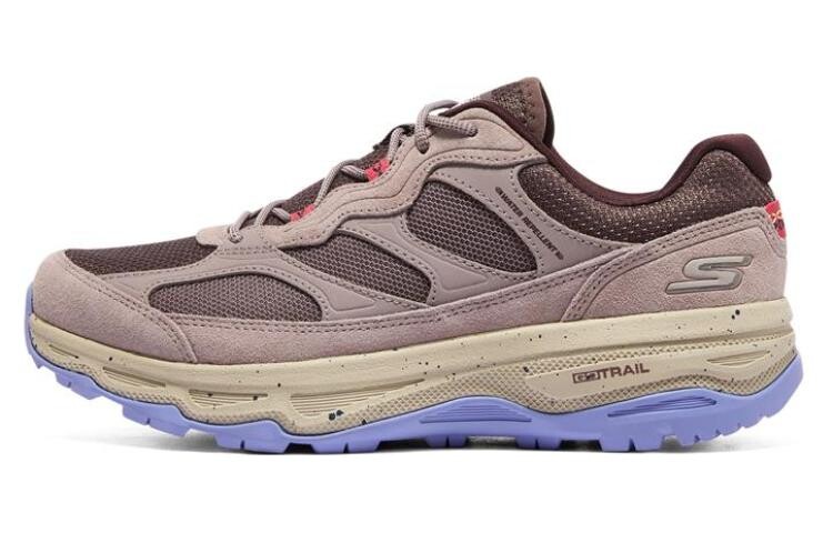 Кроссовки для бега по пересеченной местности Go Run, женские, с низким верхом
Кроссовки для бега по пересеченной местности Go Run, женские, с низким верхом