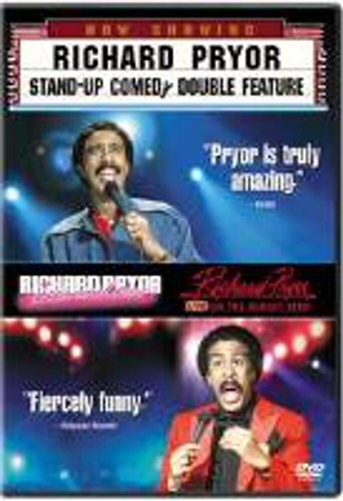 Диск DVD Live On Sunset Strip/Here & No
Диск DVD Live On Sunset Strip/Here & No