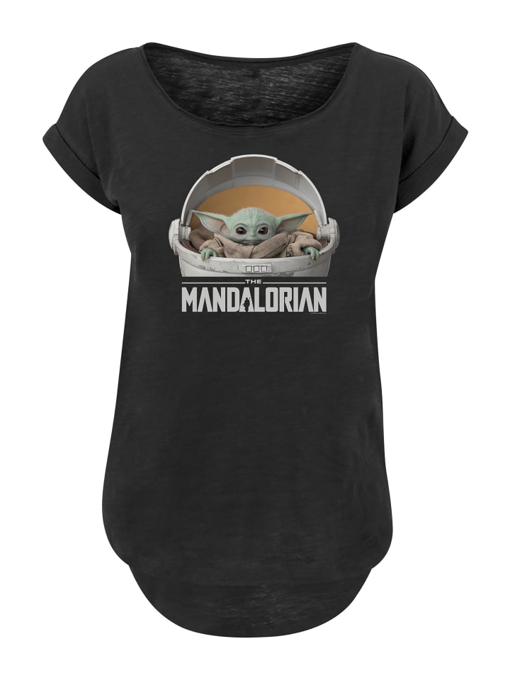 Футболка Звездные войны Мандалорец Малыш Йода черного цвета F4NT4STIC, Черный, Футболка Звездные войны Мандалорец Малыш Йода черного цвета F4NT4STIC
Футболка Звездные войны Мандалорец Малыш Йода черного цвета F4NT4STIC, Черный, Футболка Звездные войны Мандалорец Малыш Йода черного цвета F4NT4STIC