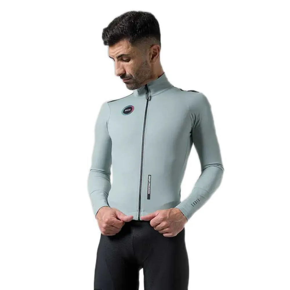 Куртка Gobik Envy, зеленый
Куртка Gobik Envy, зеленый