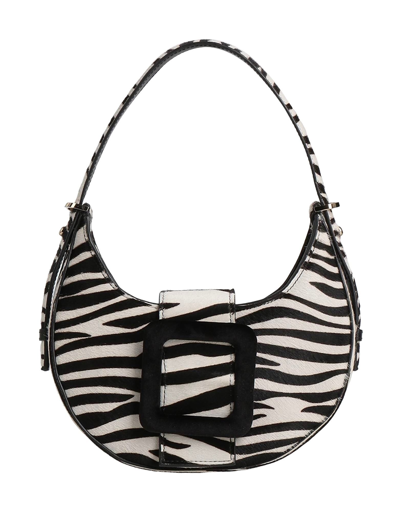 Сумка Les Petits Joueurs, черный
Сумка Les Petits Joueurs, черный