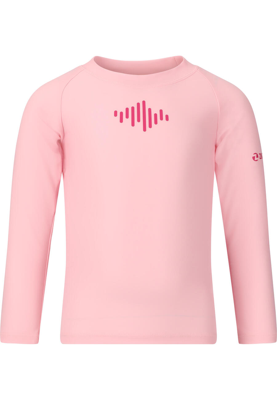 ZIGZAG Рубашка для плавания Crisp
ZIGZAG Рубашка для плавания Crisp