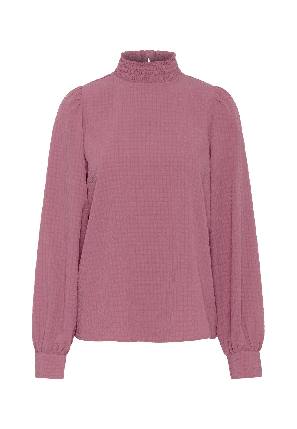 Блуза KADITTE SMOCK Kaffe, светло-розовый
Блуза KADITTE SMOCK Kaffe, светло-розовый