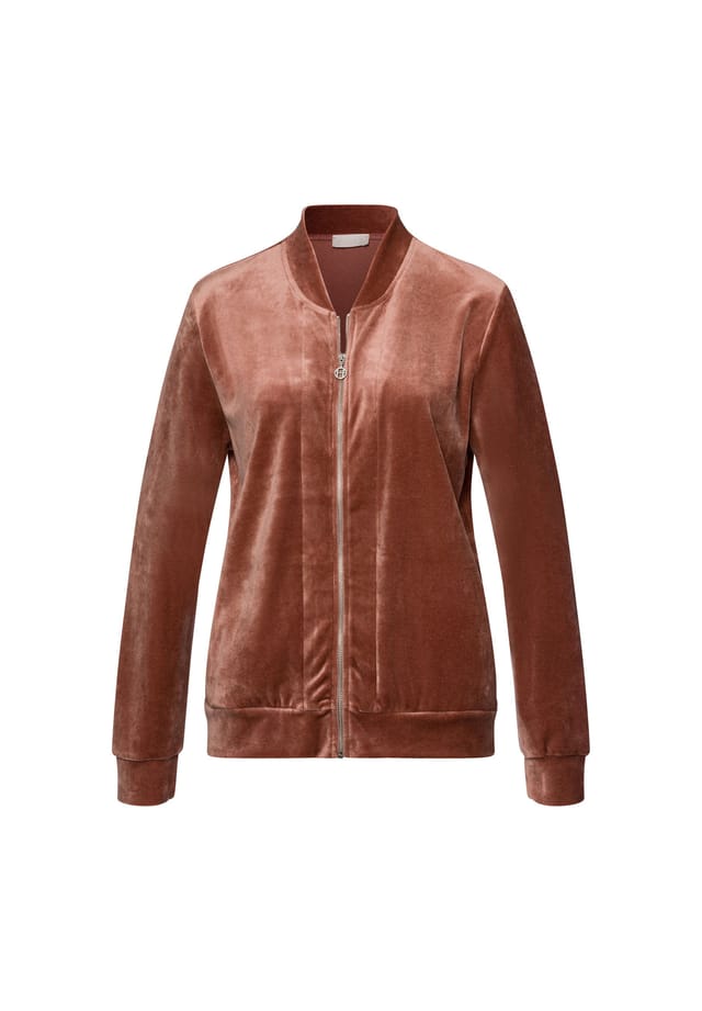 Любимые Куртка Hanro, цвет burlwood
Любимые Куртка Hanro, цвет burlwood