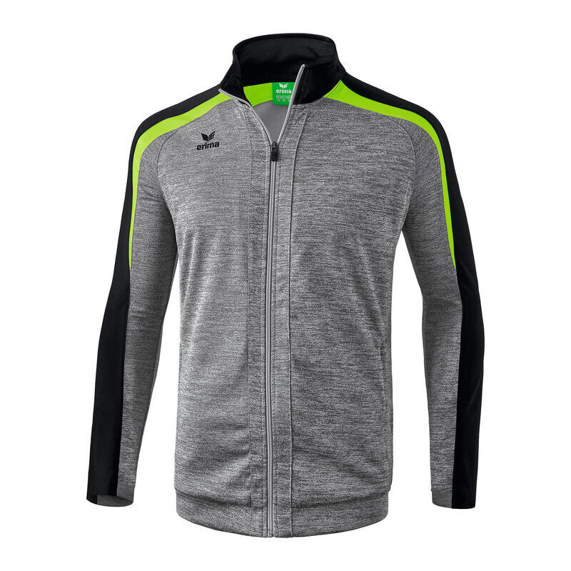 Детские спортивные кроссовки унисекс Actus Ftr из переработанного материала, низкие с застежкой-липучкой HUMMEL, цвет grau
Детские спортивные кроссовки унисекс Actus Ftr из переработанного материала, низкие с застежкой-липучкой HUMMEL, цвет grau