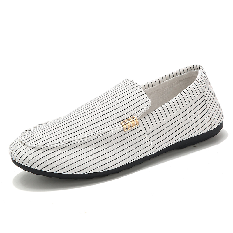 BOLE Мужские повседневные кроссовки низкие черно-белые, цвет White
BOLE Мужские повседневные кроссовки низкие черно-белые, цвет White