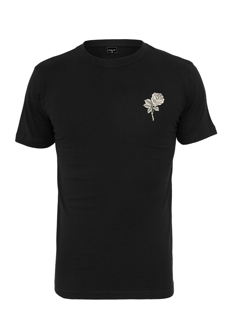 Футболка Mt Men WASTED YOUTH, черный
Футболка Mt Men WASTED YOUTH, черный