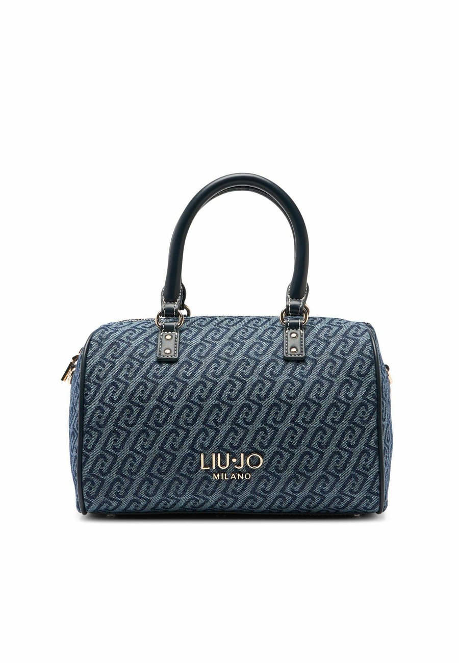Сумка LIU JO Handbag, Blue
Сумка LIU JO Handbag, Blue