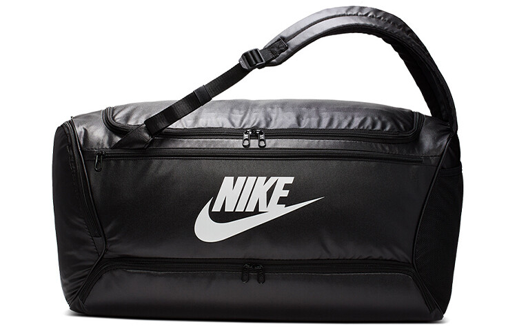 Рюкзак унисекс Nike, Большой
Рюкзак унисекс Nike, Большой