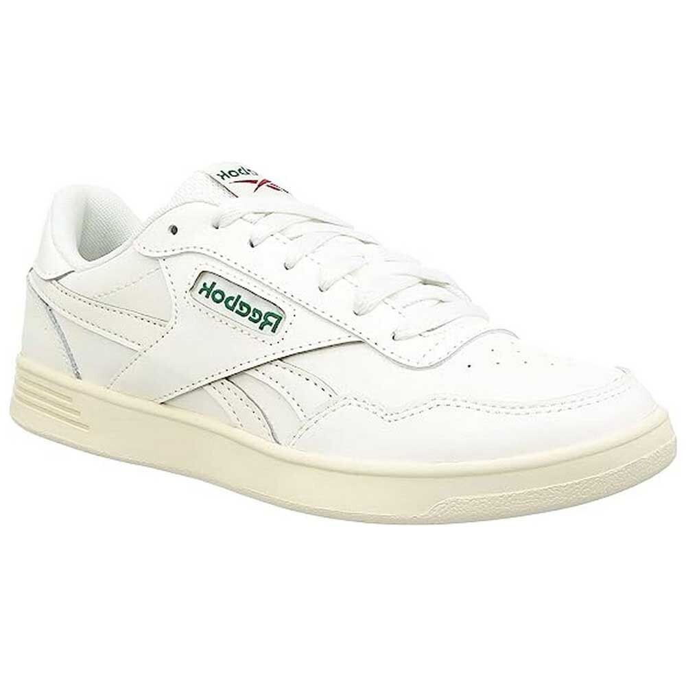 Кроссовки Reebok Court Advance, белый, Серый, Кроссовки Reebok Court Advance, белый
Кроссовки Reebok Court Advance, белый, Серый, Кроссовки Reebok Court Advance, белый