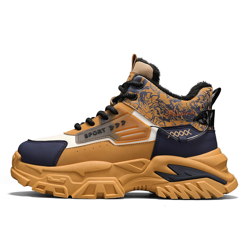 Bull charm Износостойкие высокие кеды мужские Carla Blue, цвет Carla Blue
Bull charm Износостойкие высокие кеды мужские Carla Blue, цвет Carla Blue