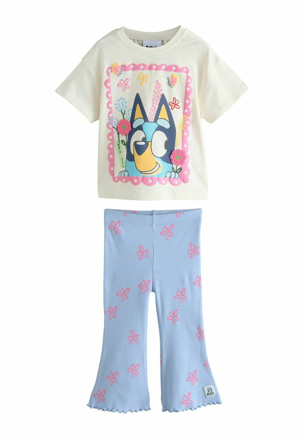 Футболка с принтом REGULAR FIT Next, бежевый
Футболка с принтом REGULAR FIT Next, бежевый