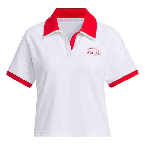 Рубашка поло словосочетание поло футболка Adidas, белый
Рубашка поло словосочетание поло футболка Adidas, белый