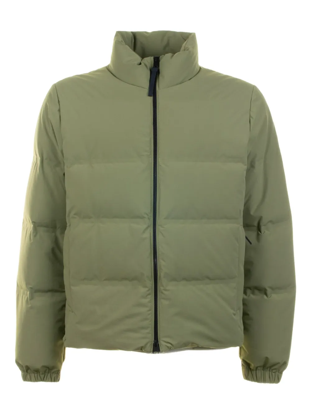 Стеганая куртка People Of Shibuya, зеленый
Стеганая куртка People Of Shibuya, зеленый