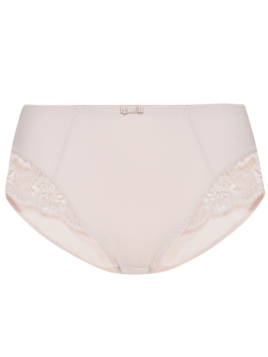 Трусы SUSA London, песочный
Трусы SUSA London, песочный