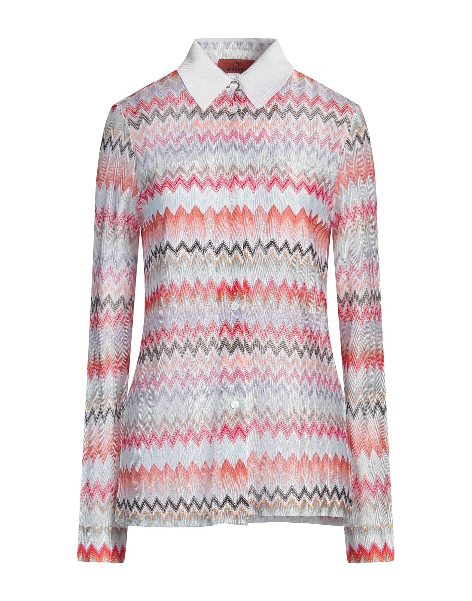 Кардиган Missoni, фуксия
Кардиган Missoni, фуксия