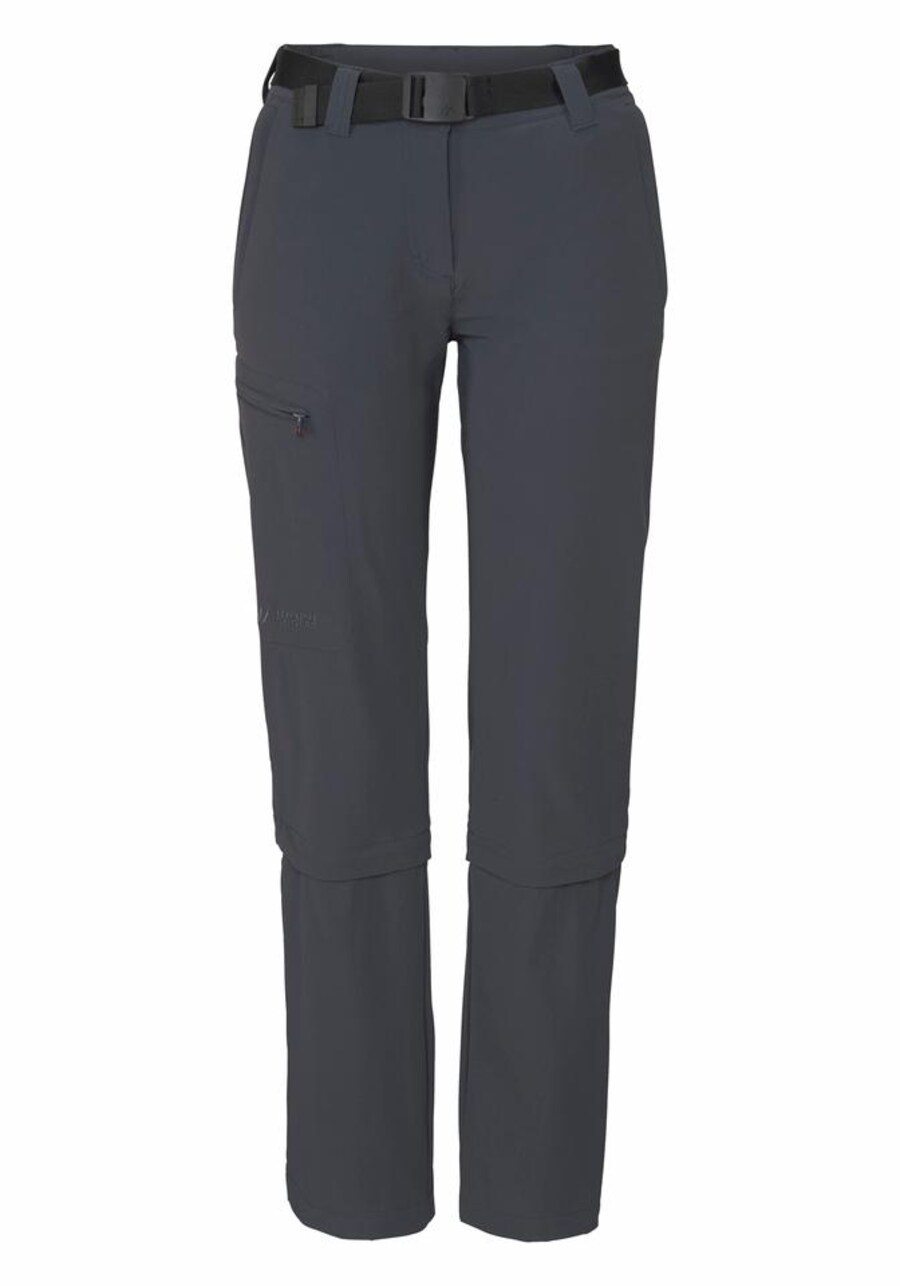 Обычные брюки для активного отдыха Maier Sports Arolla, темно-серый
Обычные брюки для активного отдыха Maier Sports Arolla, темно-серый