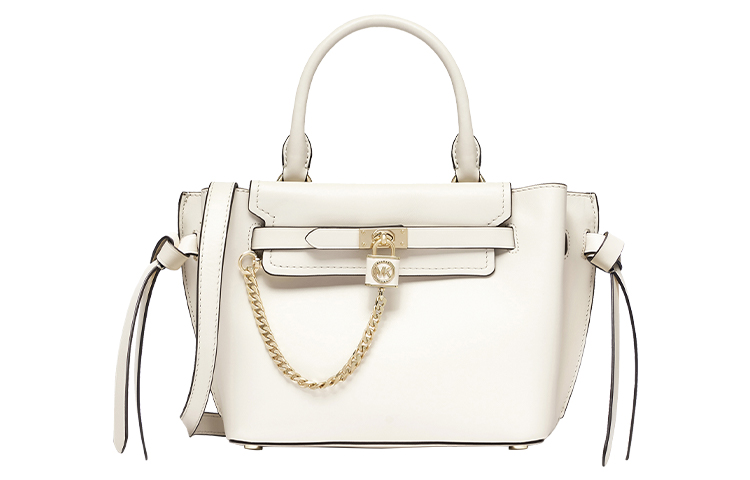 MICHAEL KORS Хэмилтон Легаси Кожаная сумка через плечо кроссбод
MICHAEL KORS Хэмилтон Легаси Кожаная сумка через плечо кроссбод