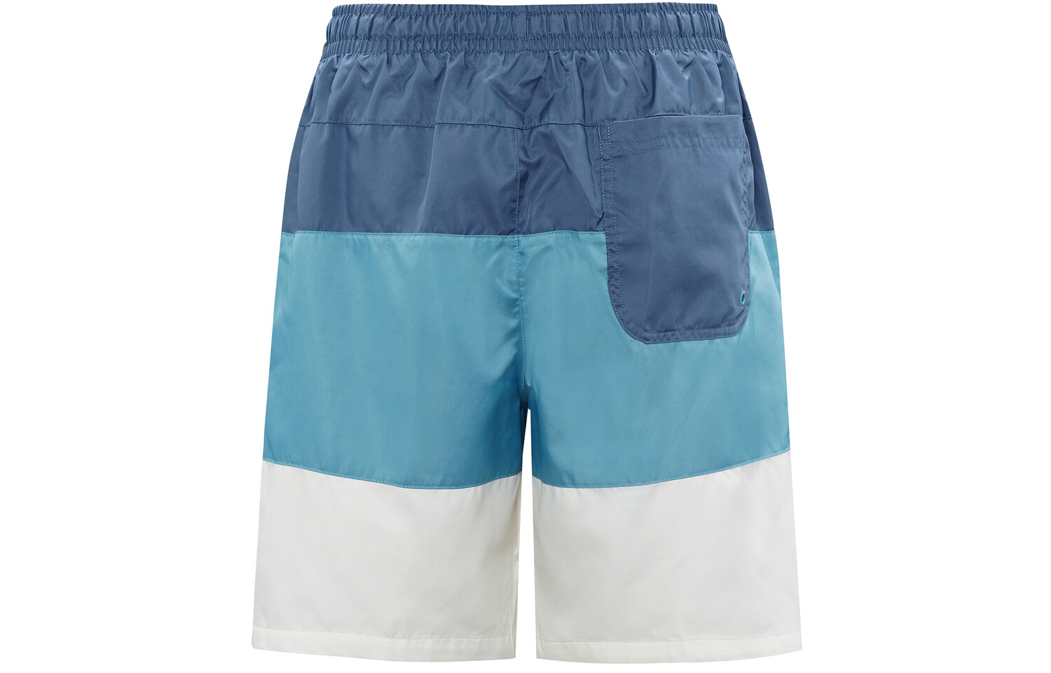 Повседневные шорты для мужчин Nike
Повседневные шорты для мужчин Nike