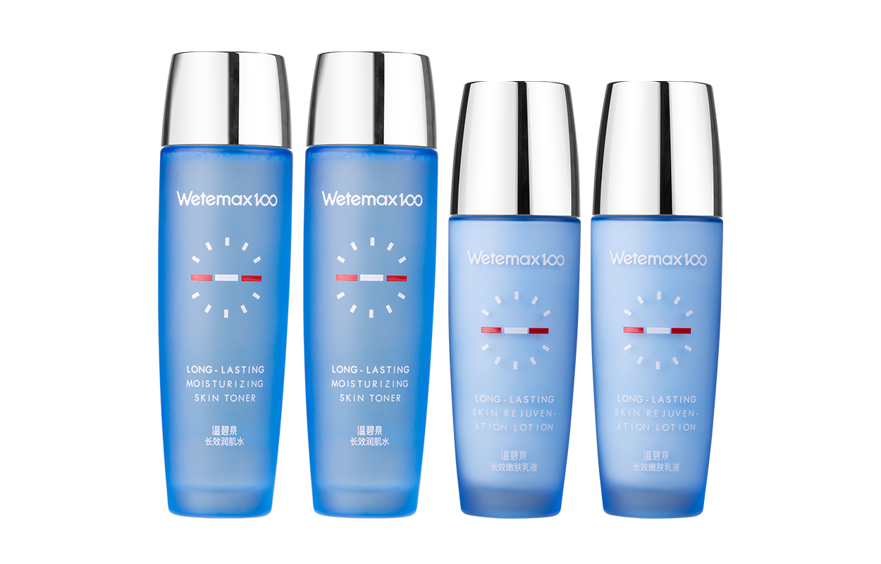 Наборы для ухода за кожей women's WETHERM
Наборы для ухода за кожей women's WETHERM