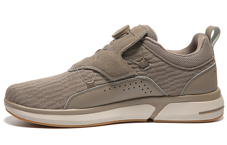 Кроссовки State Pole Running Shoes Men Low-top Khaki Peak, Хаки, Кроссовки State Pole Running Shoes Men Low-top Khaki Peak
Кроссовки State Pole Running Shoes Men Low-top Khaki Peak, Хаки, Кроссовки State Pole Running Shoes Men Low-top Khaki Peak